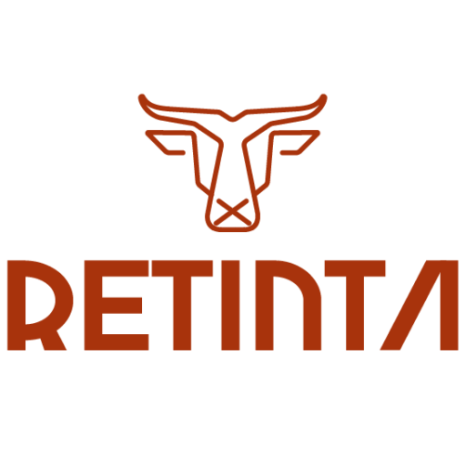 RETINTA®️ Marca de ropa y accesorios para Surf, Skate y Snowboard. Sistema de fidelización: Gana puntos, obtén descuentos, entra en sorteos, colabora en proyectos activamente. Tarifa, Cádiz.