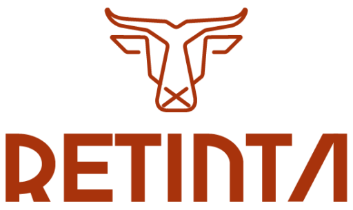 RETINTA®️ Marca de Tarifa de ropa y accesorios para Surf, Skate y Snowboard. Sistema de fidelización: Gana puntos, obtén descuentos, entra en sorteos, colabora en proyectos activamente.