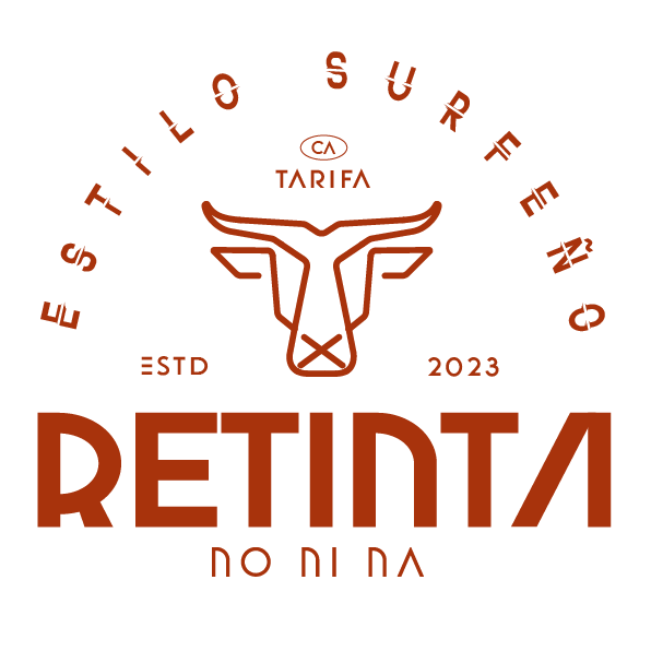 RETINTA®️ Surf, Skate, Snowboard - Marca especializada de Tarifa, Cádiz. Visita nuetra tienda online que vas a alucinar.