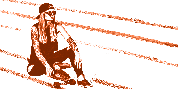 Comprar Complementos de surf, skate y snowboard Retinta®️ - Gorros bordados, gorras y mucho más. Marca especializada de Tarifa, Cádiz. Color de marca "tinta". Tienda online.