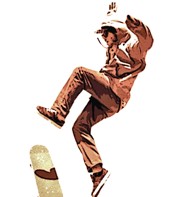 Comprar Sudaderas y hoodies de surf, skate y snowboard Retinta®️ - Marca especializada de Tarifa, Cádiz. Color de marca "tinta". Tienda online.