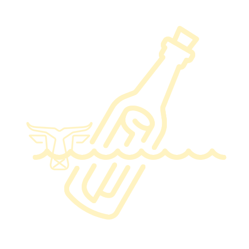 Icono de contacto Retinta®️ Surf, Skate, Snowboard. Marca de ropa y accesorios de Tarifa, Cádiz. Color de marca "ARENA". Tienda online.