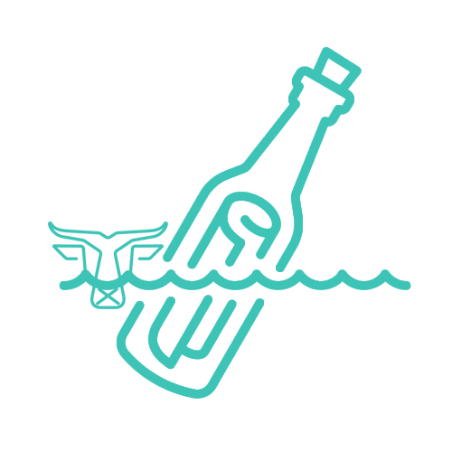 Icono de contacto Retinta®️ Surf, Skate, Snowboard. Marca de ropa y accesorios de Tarifa, Cádiz. Color de marca "TARIFA". Tienda online.