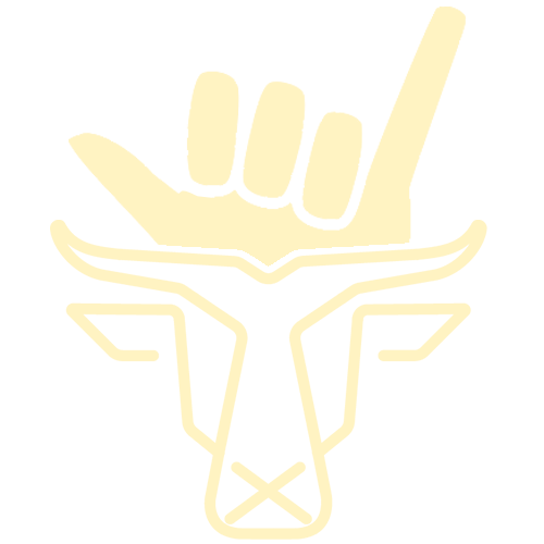 Icono de comunidad surf hermana Retinta®️ Surf, Skate, Snowboard. Marca de ropa y accesorios de Tarifa, Cádiz. Color de marca "ARENA". Tienda online.