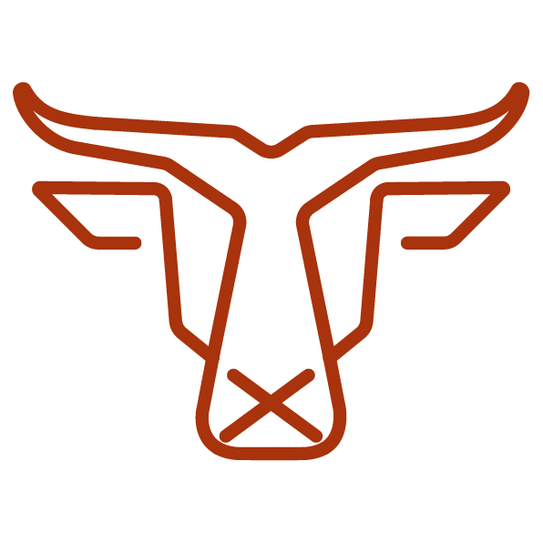 Isotipo Retinta®️ Surf, Skate, Snowboard. Marca de ropa y accesorios de Tarifa, Cádiz. Color de marca "TINTA". Tienda online.