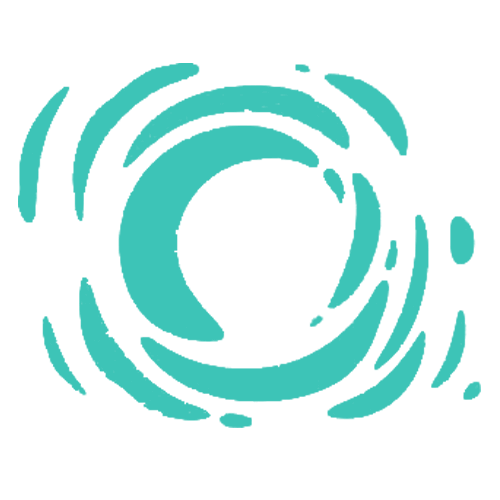 Icono de ofertas y ventajas Retinta®️ Surf, Skate, Snowboard. Marca de ropa y accesorios de Tarifa, Cádiz. Color de marca "TARIFA". Tienda online.