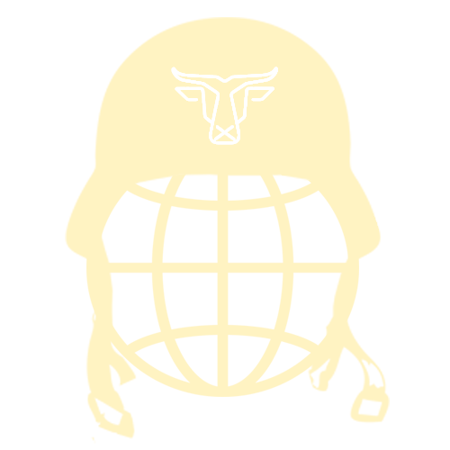 Icono de responsabilidad con el medio ambiente Retinta®️ Surf, Skate, Snowboard. Marca de ropa y accesorios de Tarifa, Cádiz. Color de marca "ARENA". Tienda online.