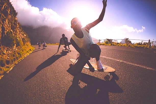 Recibe el 10% de descuento en todos los eventos; Deportivos, conciertos, surftryps, exposiciones, etc, de la marca RETINTA®️ surf, skate, snowboard. Forma parte de El CLub de las Olas.