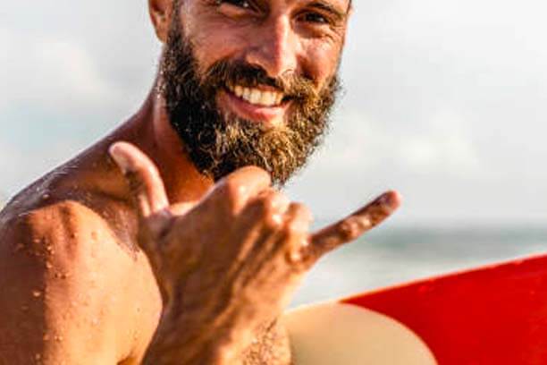 Recibe el 10% de descuento durante todo el mes de tu cumpleaños en toda la tienda online de la marca RETINTA®️ surf, skate, snowboard. Forma parte de El CLub de las Olas.