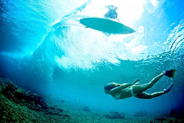 Recibe el envío gratis acumulable en pedidos online de la marca RETINTA®️ surf, skate, snowboard. Forma parte de El CLub de las Olas.