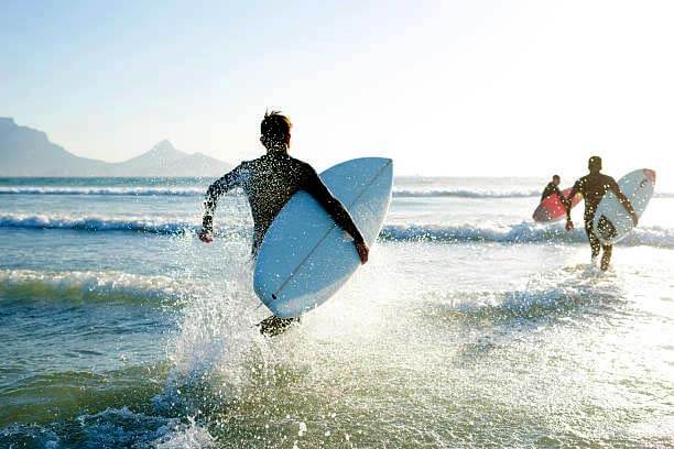 Consigue 15€ en vales descuento para usar en la tienda online de la marca RETINTA®️ surf, skate, snowboard. Forma parte de El CLub de las Olas.