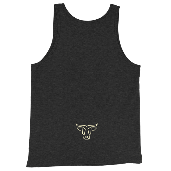 Comprar Camiseta "negro asfalto arena" Estilo SURFeño RETINTA®️ - Surf, Skate & Snowboard - Tarifa, Cádiz. Detalle ilustración espalda. Visita nuestra tienda online.